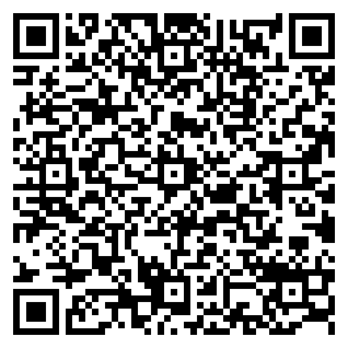 kod QR z danymi kontaktowymi 14657740400000