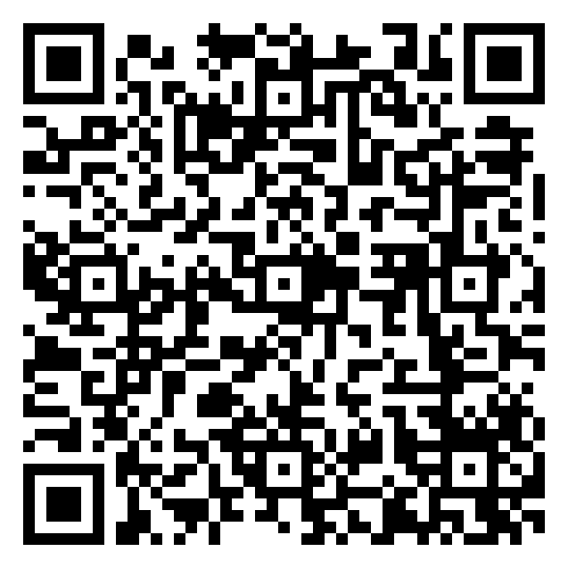 kod QR z danymi kontaktowymi 36922643900000