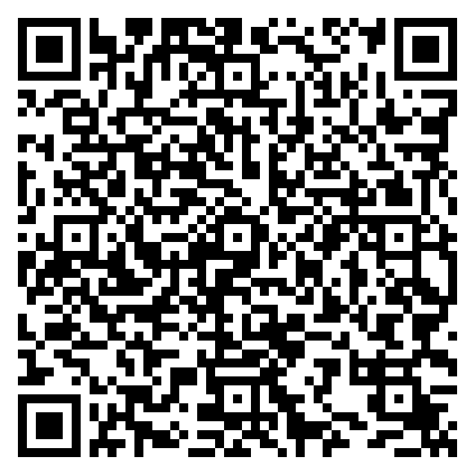 kod QR z danymi kontaktowymi 52062755800000