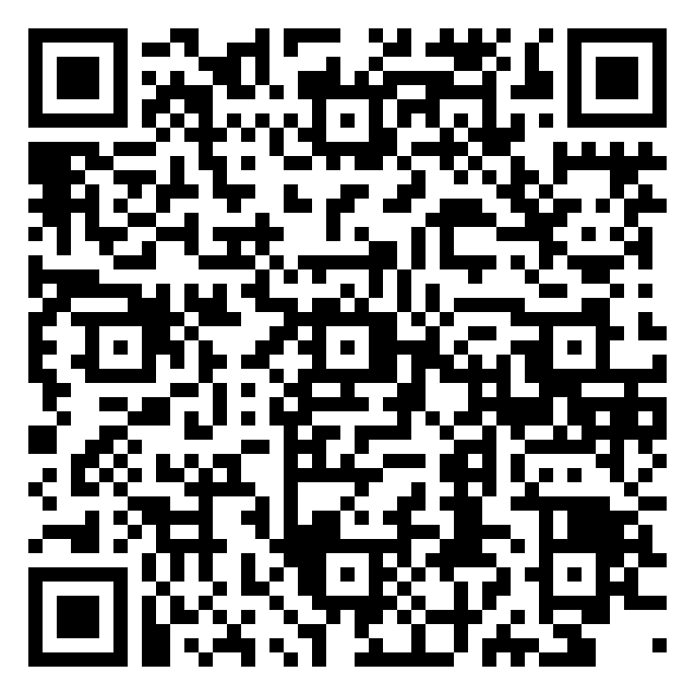 kod QR z danymi kontaktowymi 54275735000000