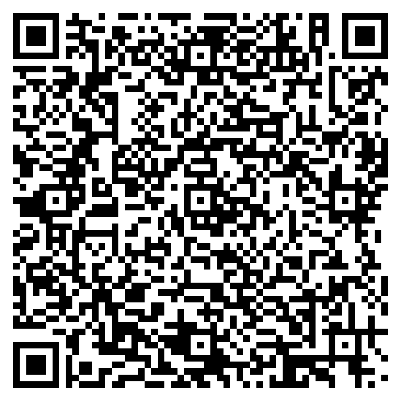 kod QR z danymi kontaktowymi 24043950800000