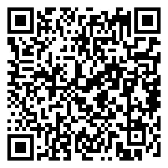 kod QR z danymi kontaktowymi 24113584500000