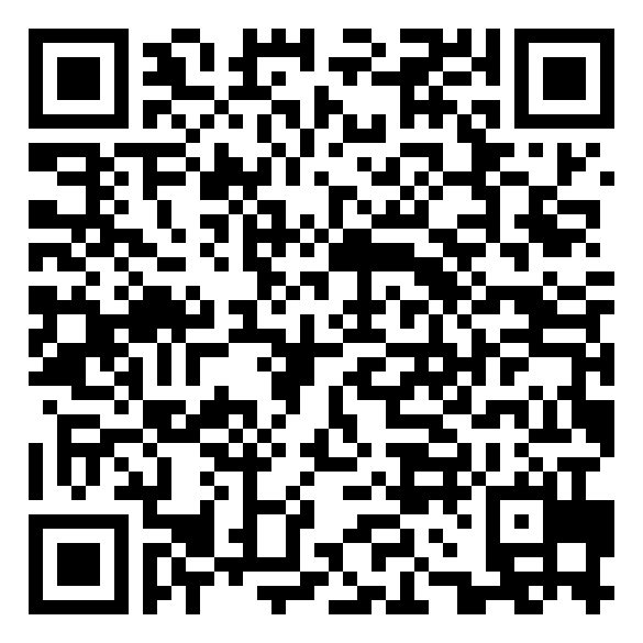 kod QR z danymi kontaktowymi 36564353100000