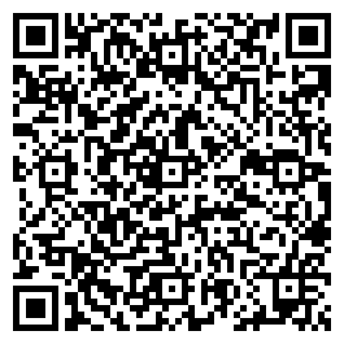 kod QR z danymi kontaktowymi 52038763400000