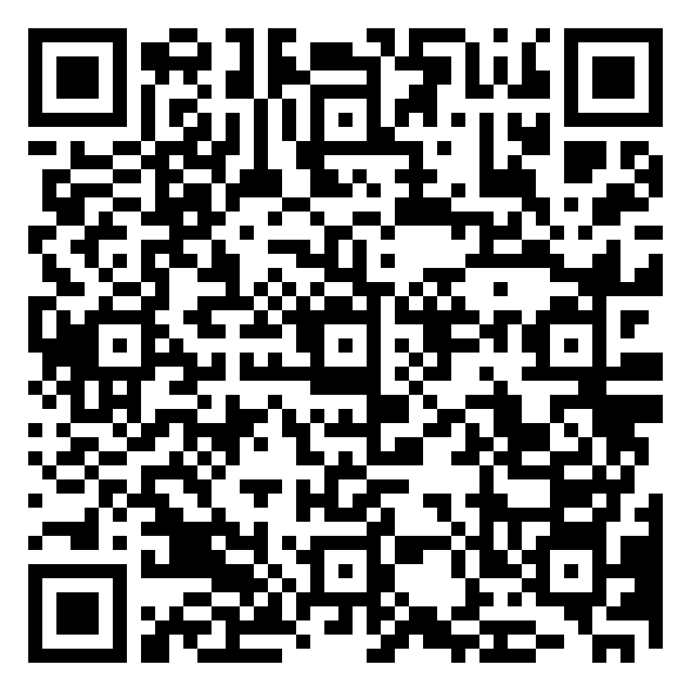 kod QR z danymi kontaktowymi 52610222000000