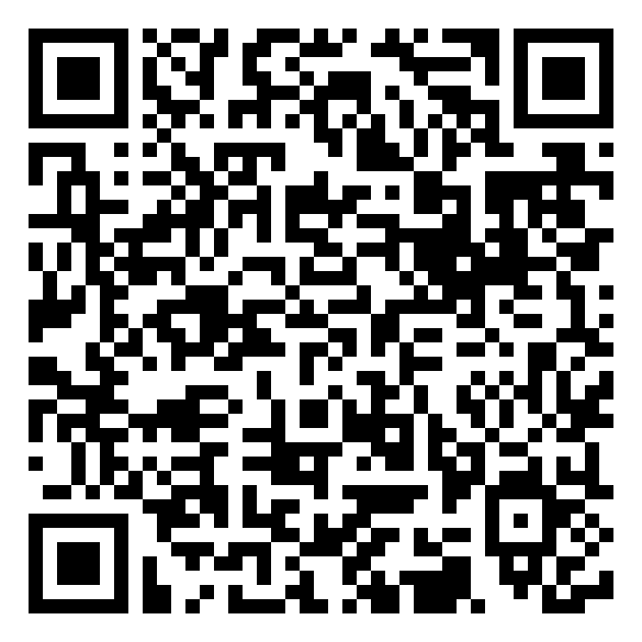 kod QR z danymi kontaktowymi 38925847000000