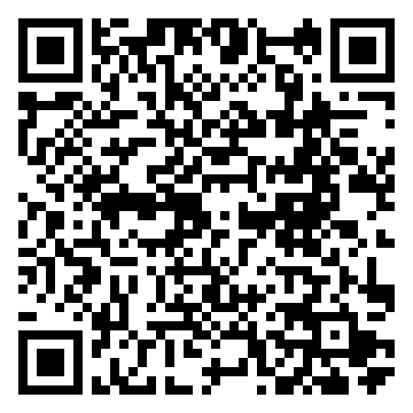 kod QR z danymi kontaktowymi 38840172900000