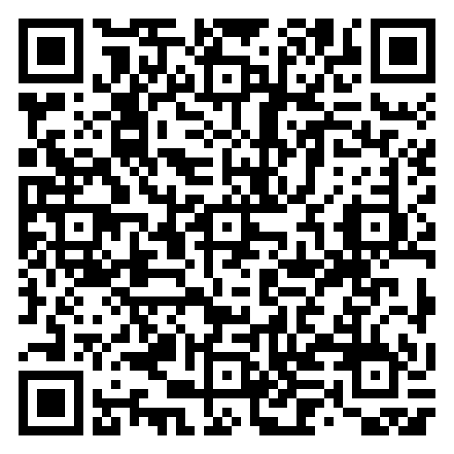 kod QR z danymi kontaktowymi 36816887500000