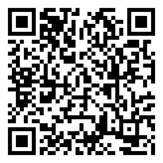 kod QR z danymi kontaktowymi 38676779700000
