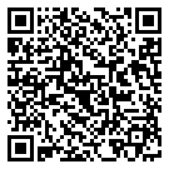 kod QR z danymi kontaktowymi 01583570100000