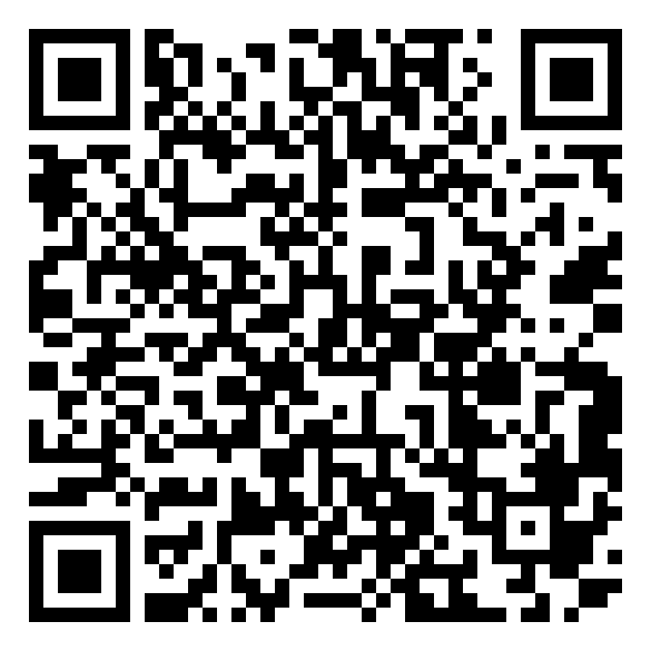kod QR z danymi kontaktowymi 00200768000000