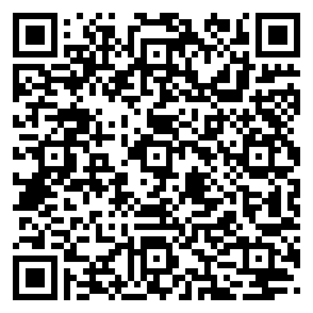 kod QR z danymi kontaktowymi 67076780800000