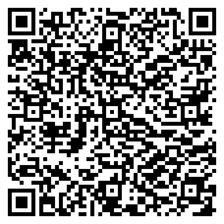 kod QR z danymi kontaktowymi 36979203800000
