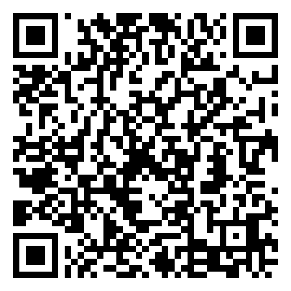 kod QR z danymi kontaktowymi 30141592300000