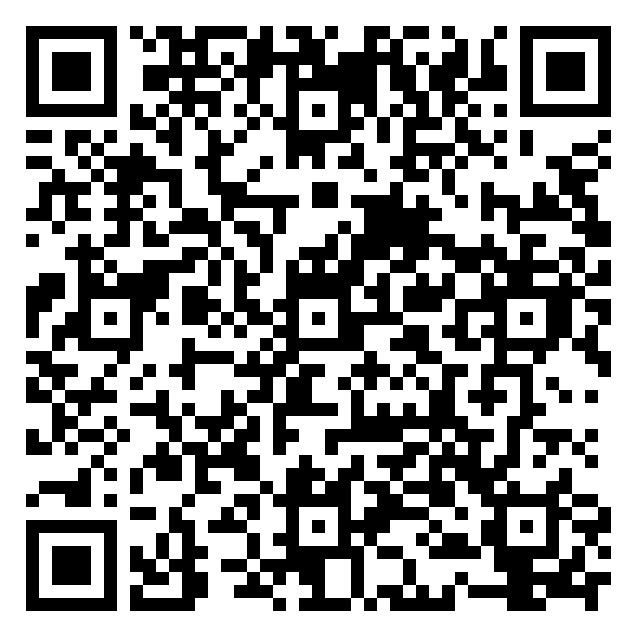 kod QR z danymi kontaktowymi 52773396700000