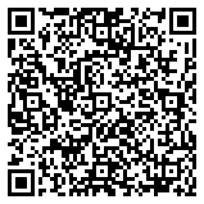 kod QR z danymi kontaktowymi 52354336500000