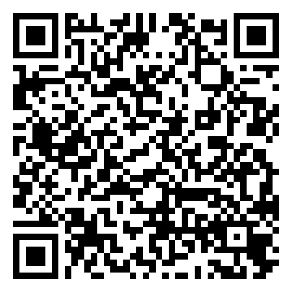 kod QR z danymi kontaktowymi 38705316600000