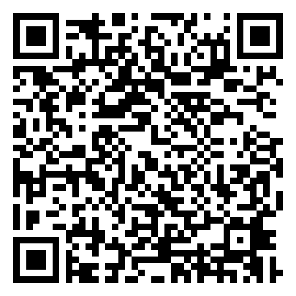 kod QR z danymi kontaktowymi 87164409400000