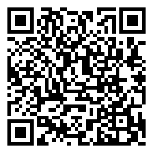 kod QR z danymi kontaktowymi 36374342900000