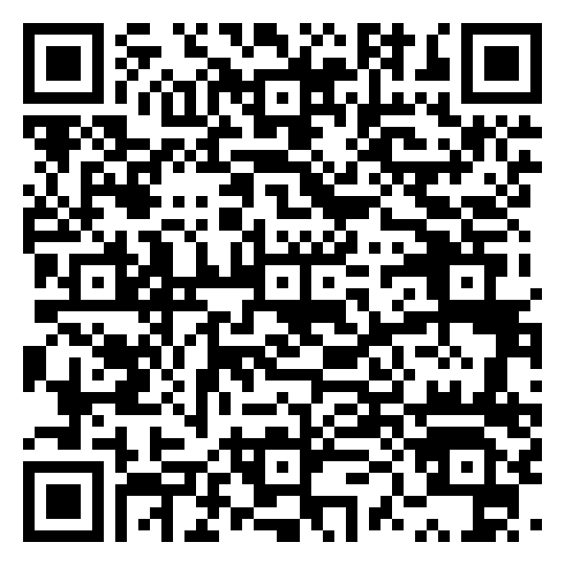kod QR z danymi kontaktowymi 54031675900000