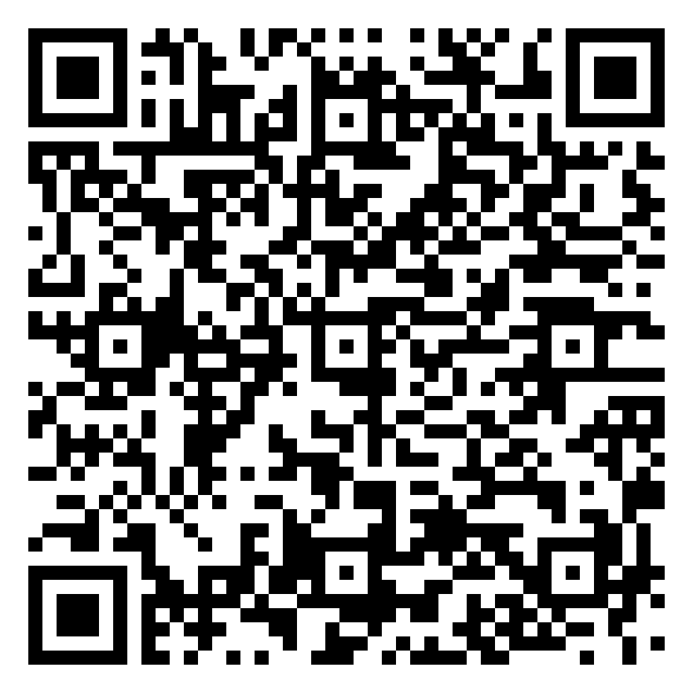kod QR z danymi kontaktowymi 36569701800000