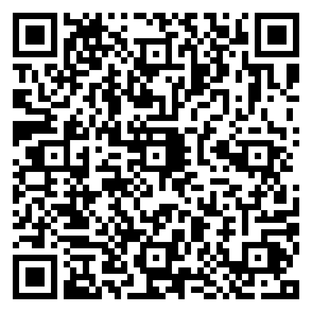 kod QR z danymi kontaktowymi 36944153400000