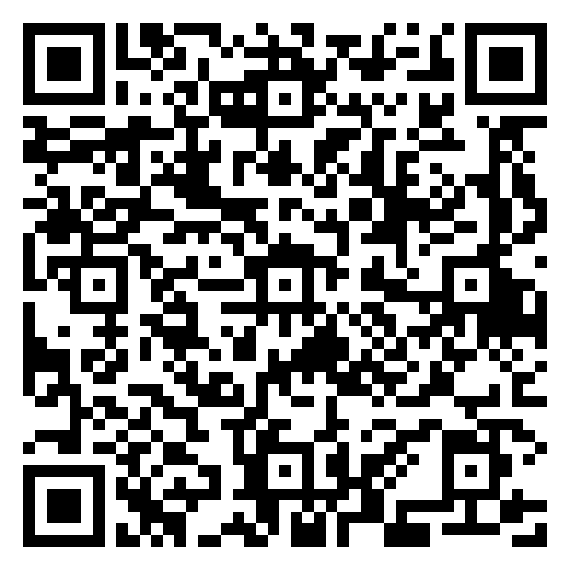 kod QR z danymi kontaktowymi 08114971000000