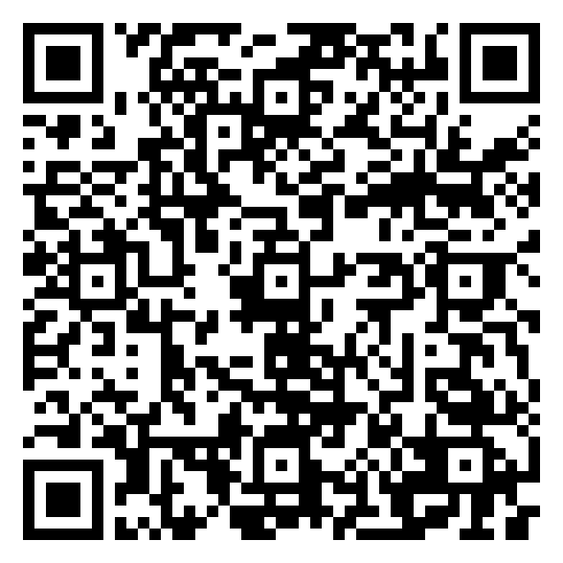 kod QR z danymi kontaktowymi 36282945900000