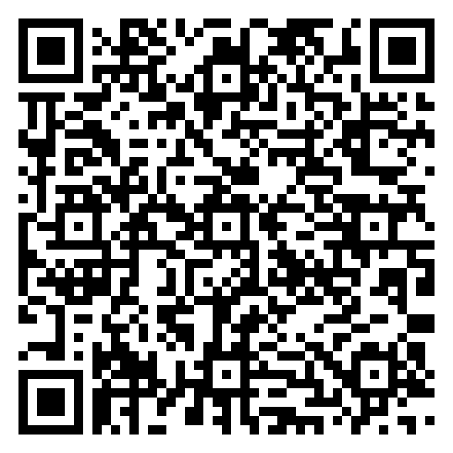kod QR z danymi kontaktowymi 77158358500000