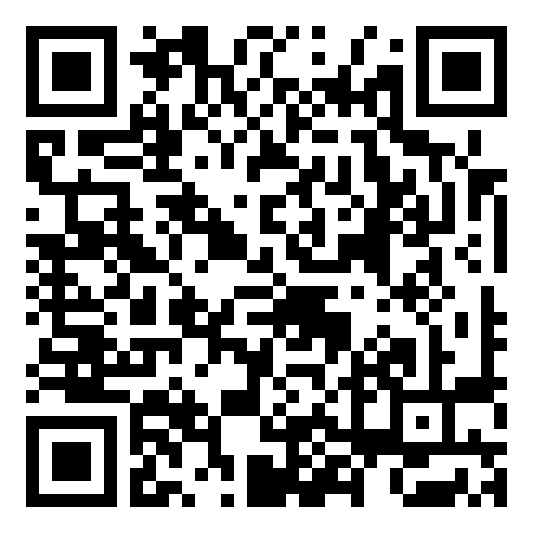 kod QR z danymi kontaktowymi 38750782200000