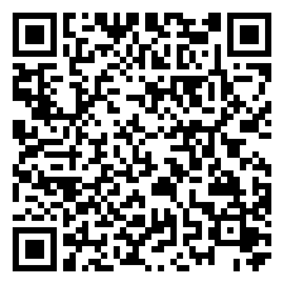 kod QR z danymi kontaktowymi 38281819600000