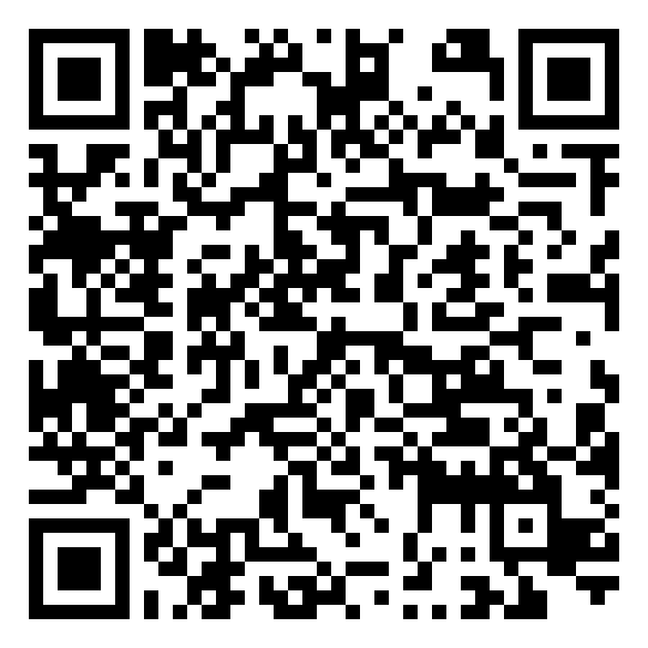 kod QR z danymi kontaktowymi 36316195700000