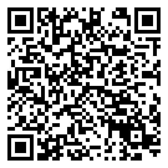 kod QR z danymi kontaktowymi 36489386900000