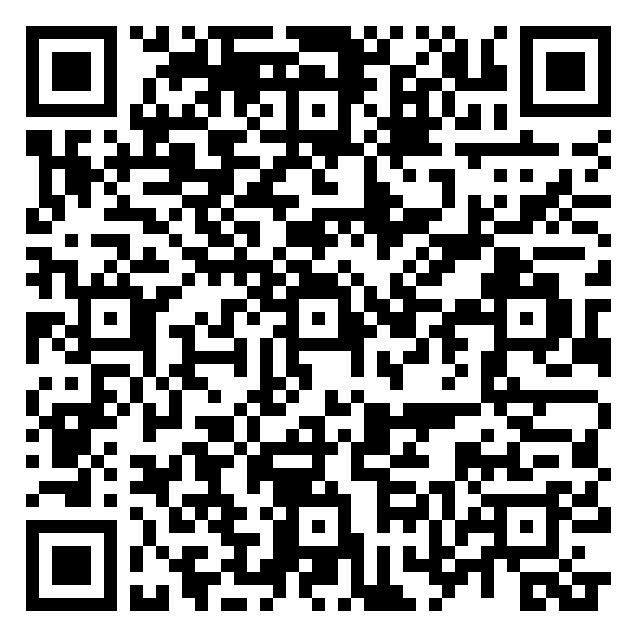 kod QR z danymi kontaktowymi 38243747100000