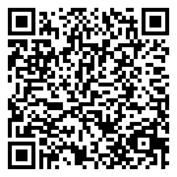 kod QR z danymi kontaktowymi 52201692000000