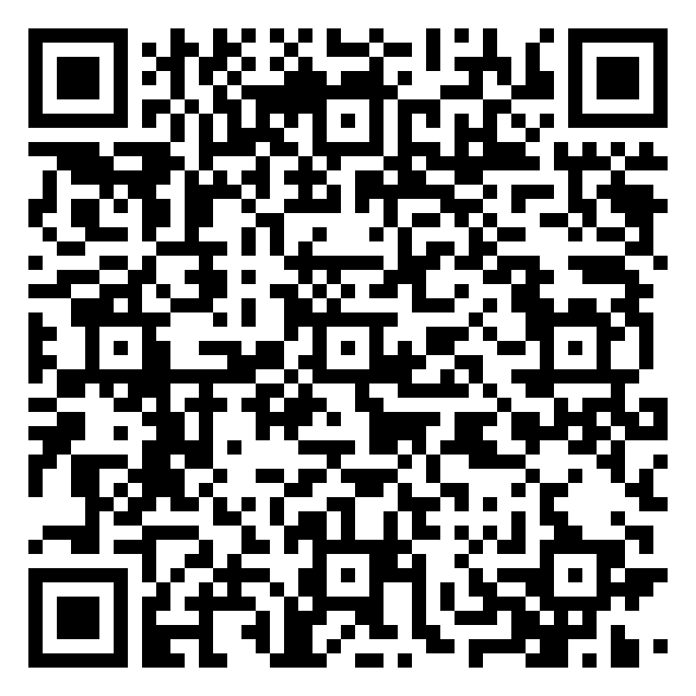 kod QR z danymi kontaktowymi 38008151500000