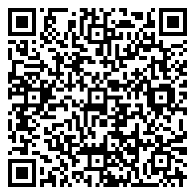kod QR z danymi kontaktowymi 02049142000000