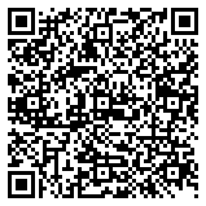 kod QR z danymi kontaktowymi 14299332400000