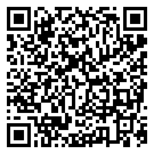 kod QR z danymi kontaktowymi 06013160000000