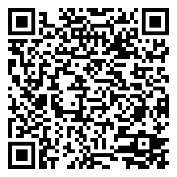 kod QR z danymi kontaktowymi 38634282700000