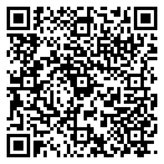 kod QR z danymi kontaktowymi 54048670500000
