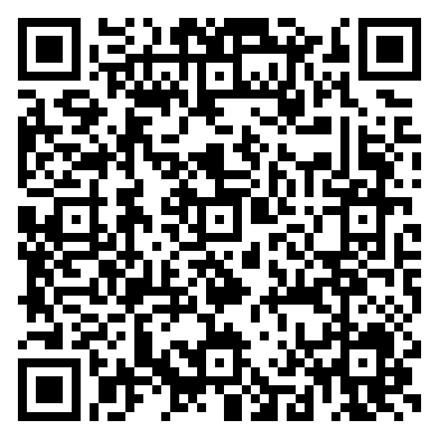 kod QR z danymi kontaktowymi 36433489700000