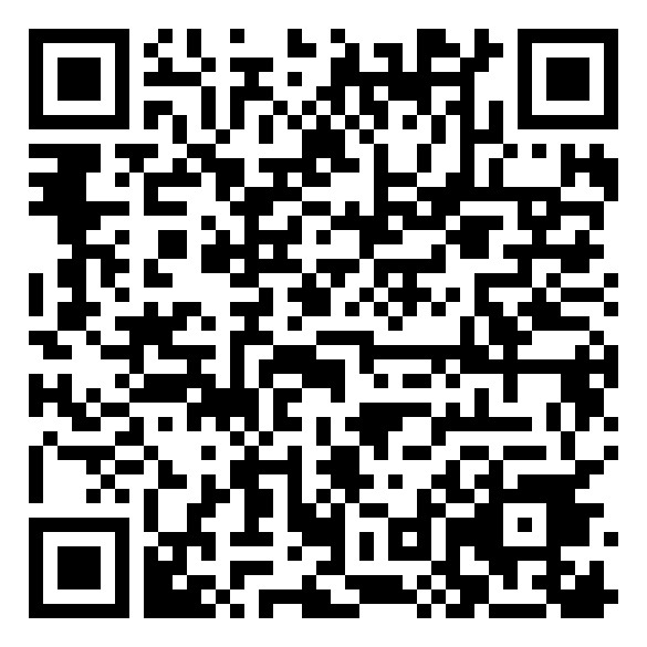 kod QR z danymi kontaktowymi 36300204100000