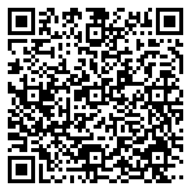 kod QR z danymi kontaktowymi 93241794500000