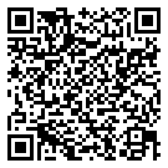 kod QR z danymi kontaktowymi 36400720100000