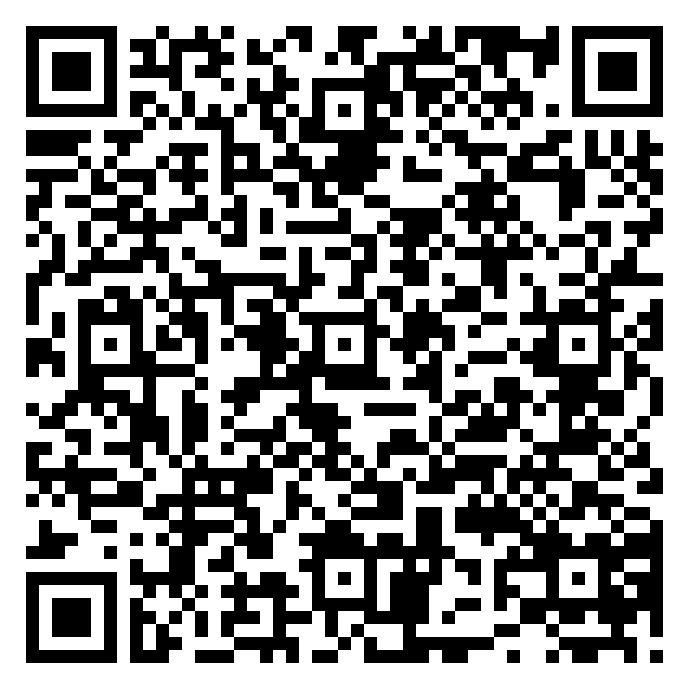 kod QR z danymi kontaktowymi 52372819400000
