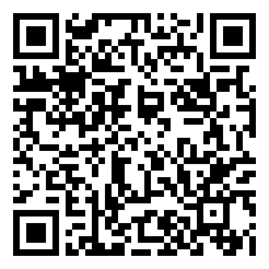 kod QR z danymi kontaktowymi 14172178200000