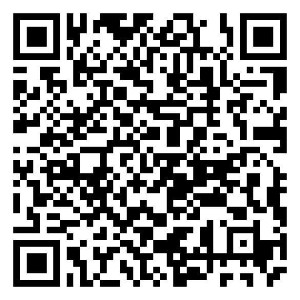 kod QR z danymi kontaktowymi 14646175900000