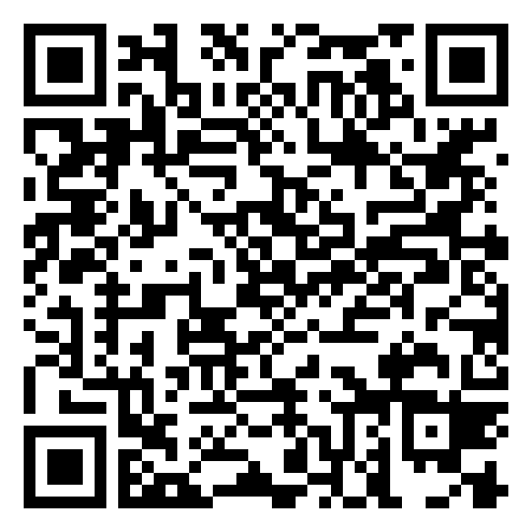 GRINABI BOŻENA IWAŃSKA kod QR z danymi kontaktowymi kod QR z danymi kontaktowymi 14742403900000