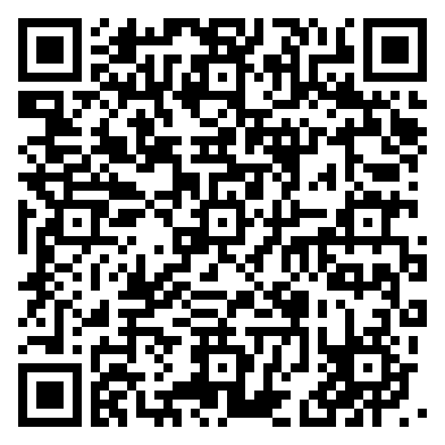 kod QR z danymi kontaktowymi 52350868200000